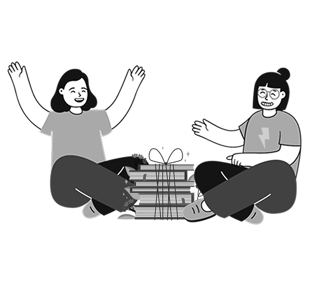Feature Illustration