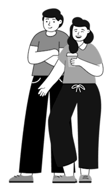 Community Illustration