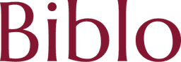 biblo